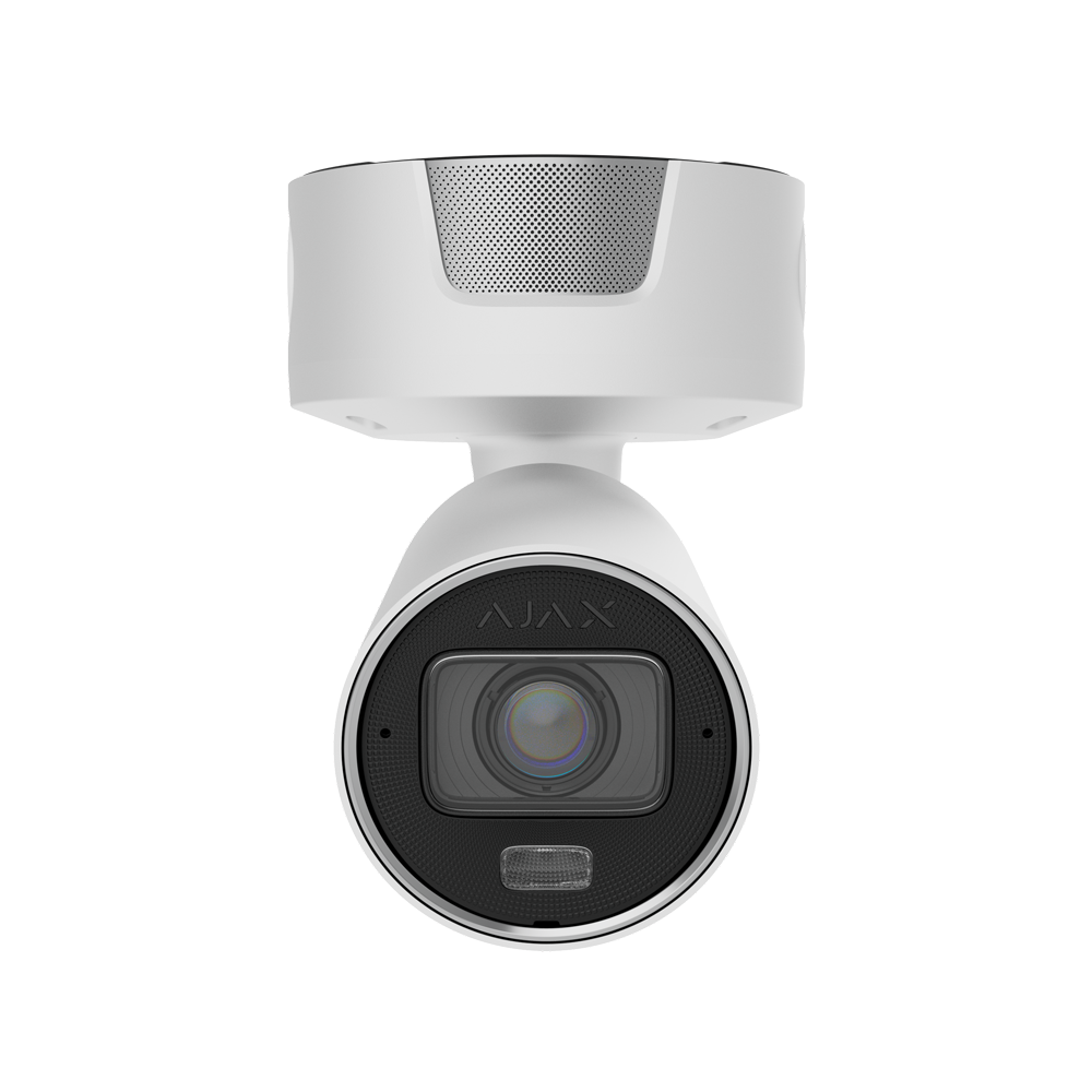 AJ-BULLETCAM-8-HLVF-S-W