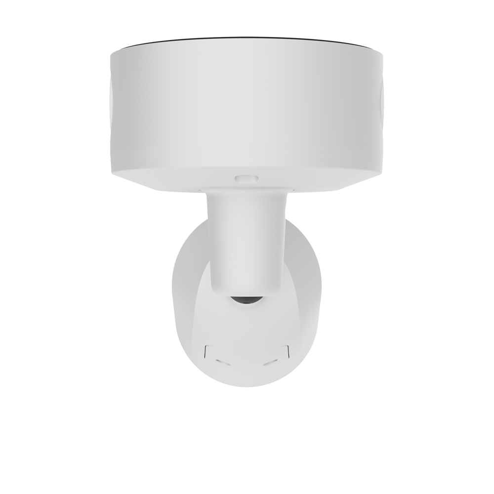 AJ-BULLETCAM-8-HLVF-S-W
