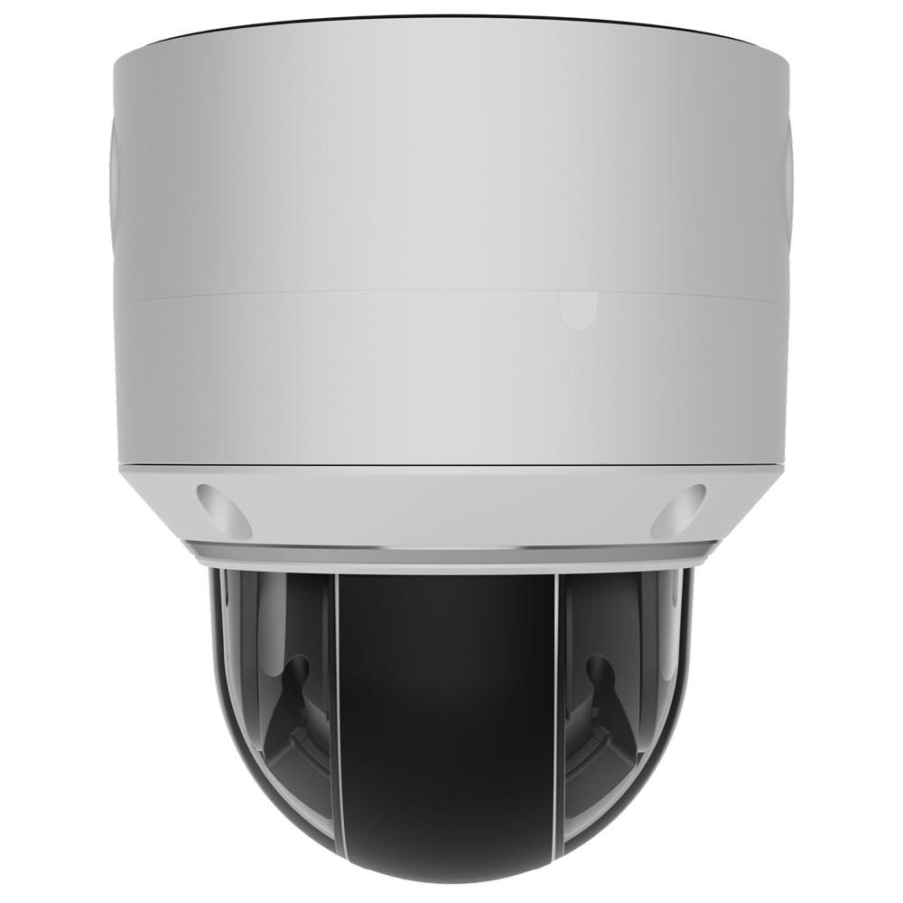AJ-DOMECAM-4-HLVF-S-W