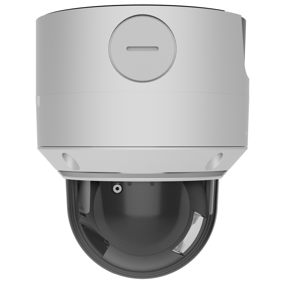 AJ-DOMECAM-8-HLVF-S-W