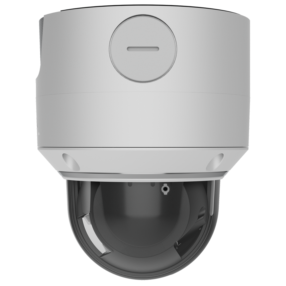 AJ-DOMECAM-8-HLVF-S-W