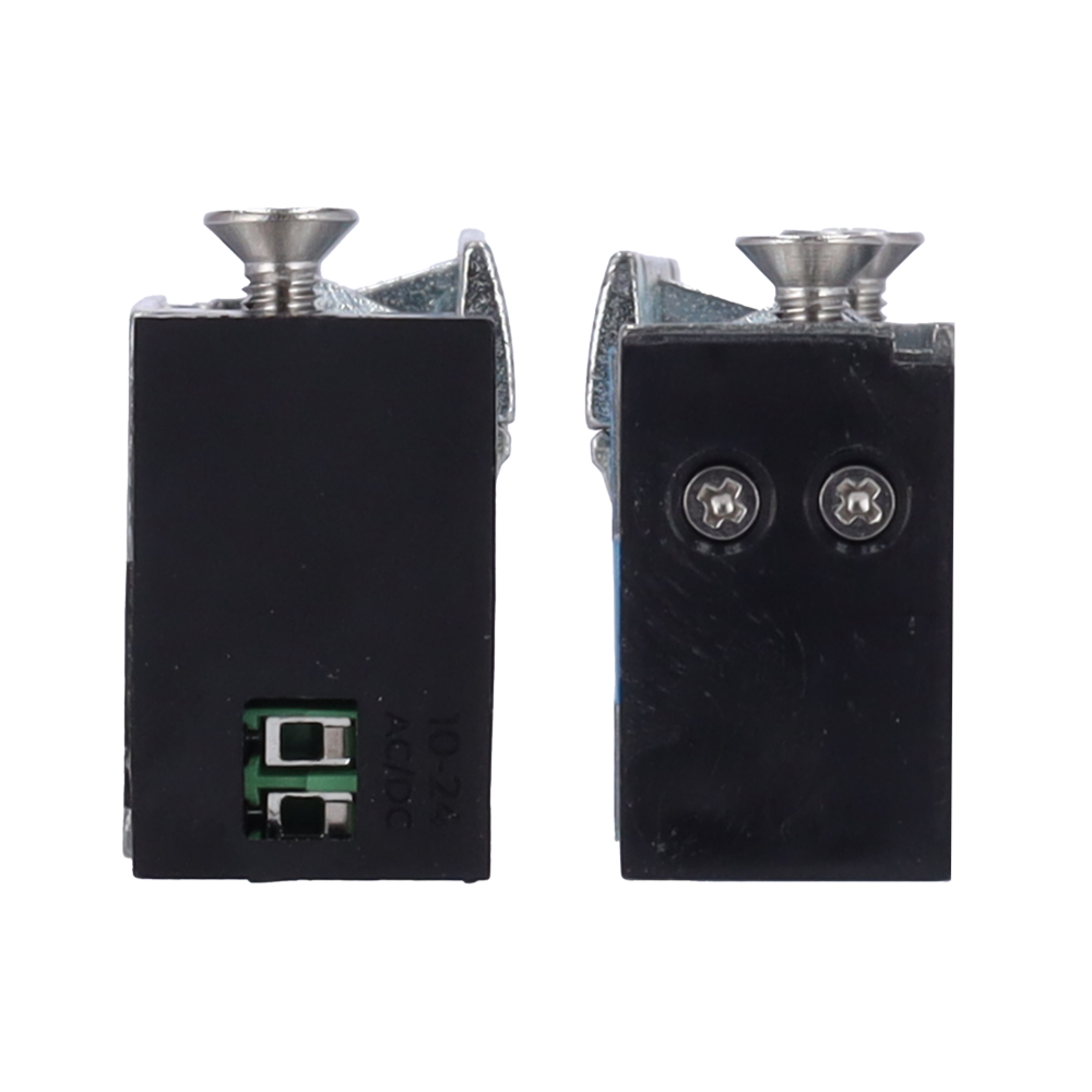 DR-S-9988LGE7