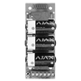 AJ-TRANSMITTER