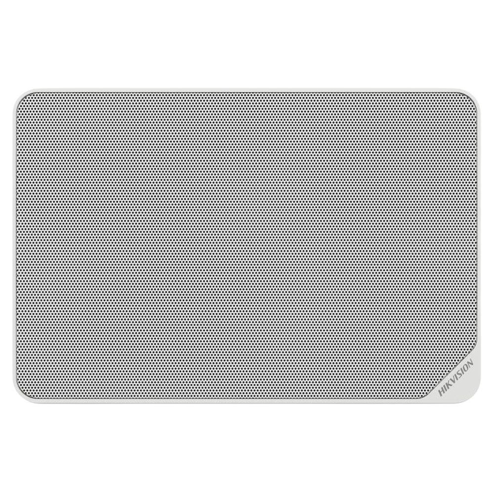 DS-QAE0120G1R