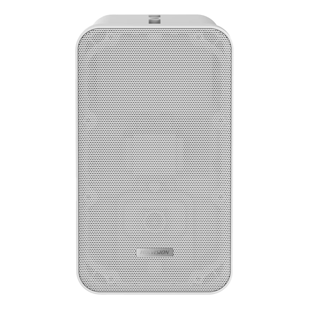 DS-QAE0420G1-V