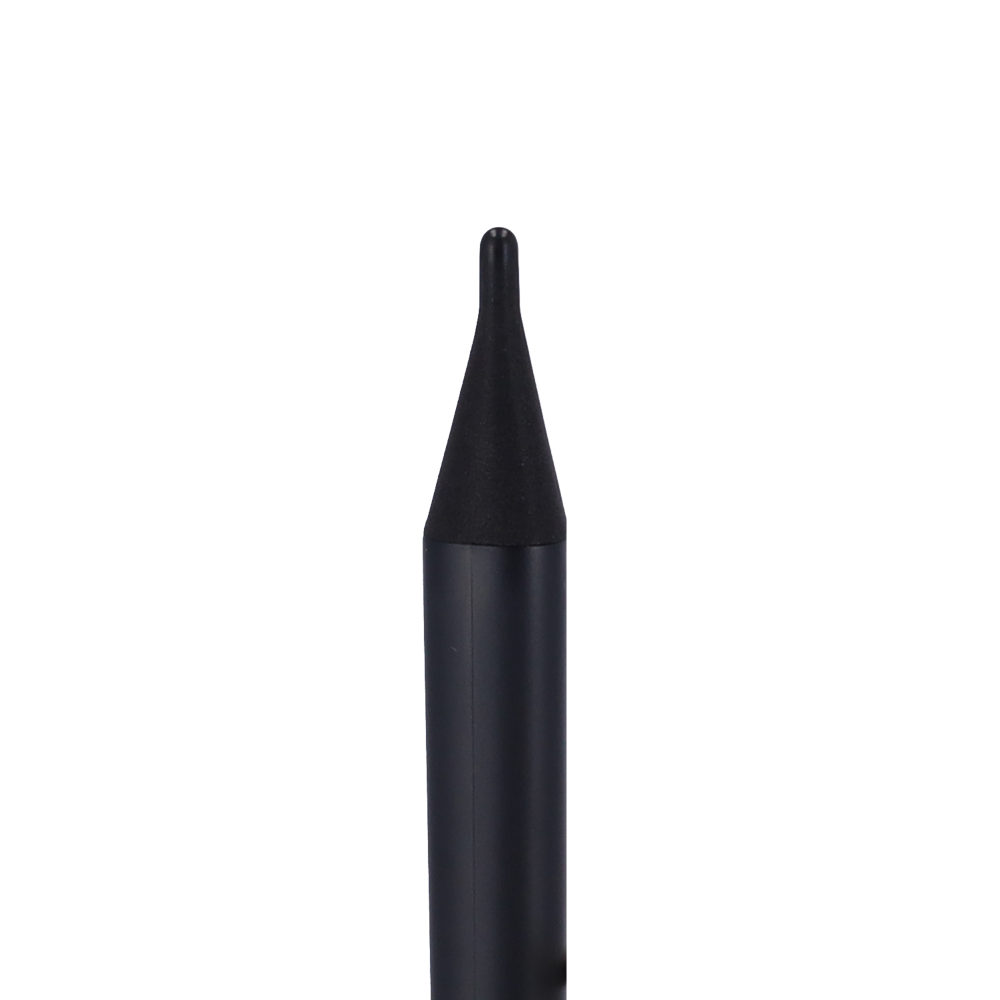 IB-PEN