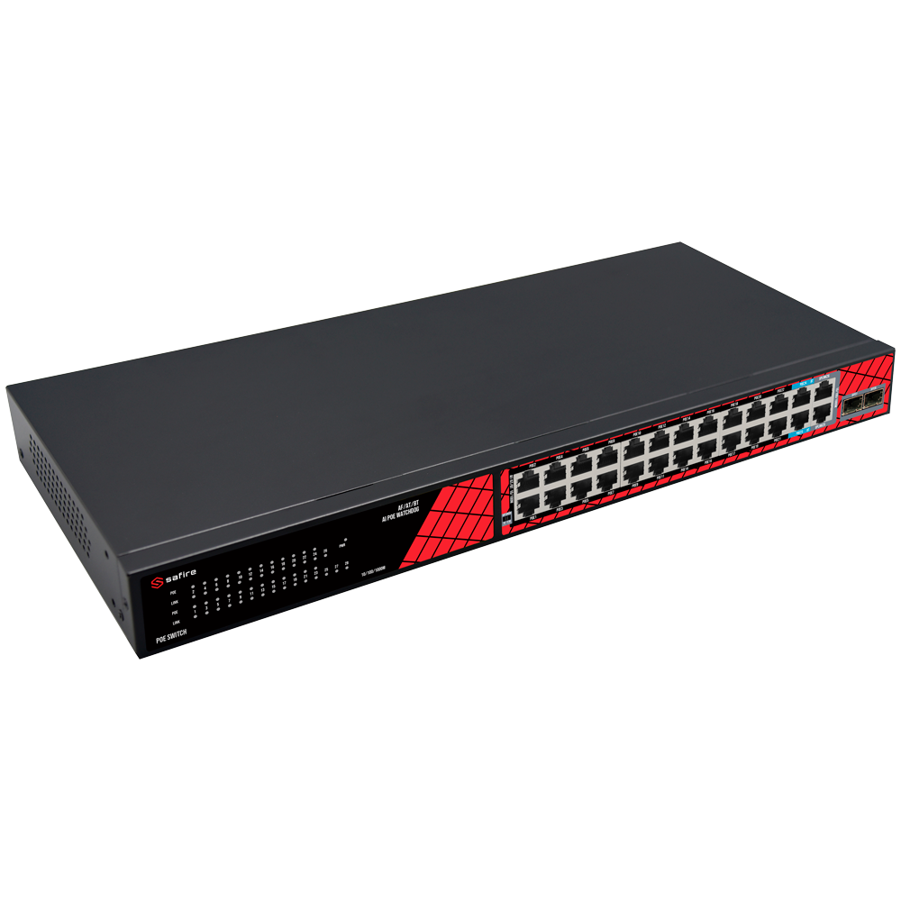SF-SW2824HIPOE-MF-300