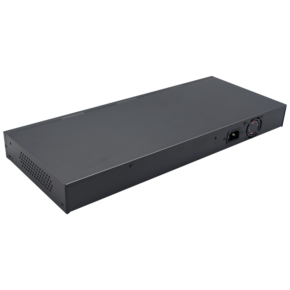 SF-SW2824HIPOE-MF-300