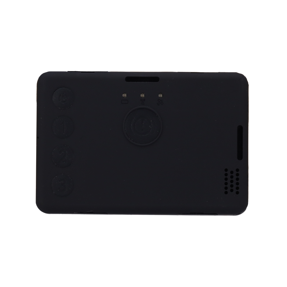 TK-GH5200