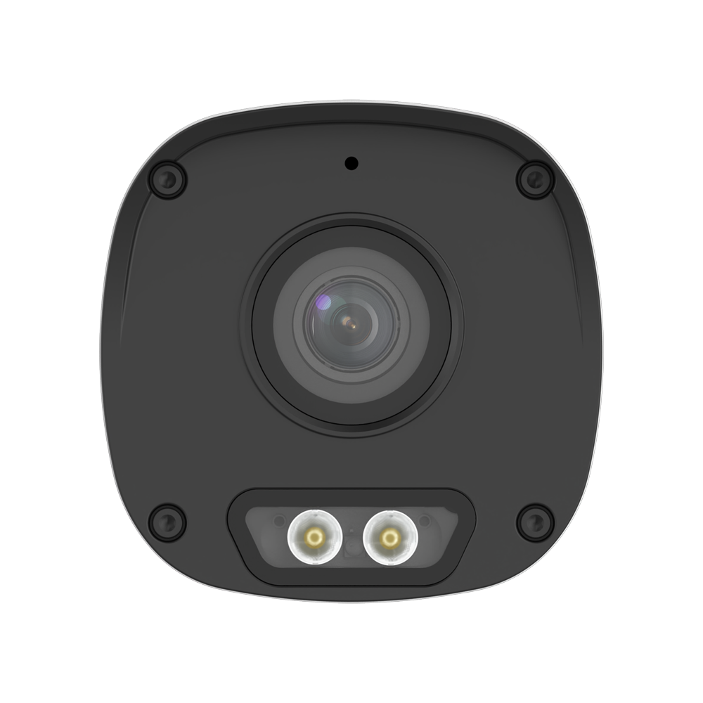 UV-IPC-B232-AF40-DL-ECO