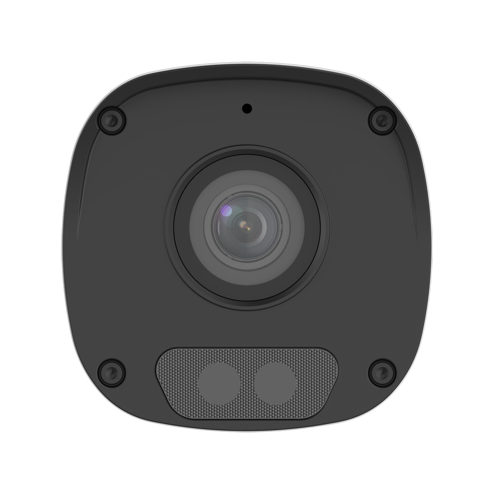 UV-IPC-B232-AF40-ECO