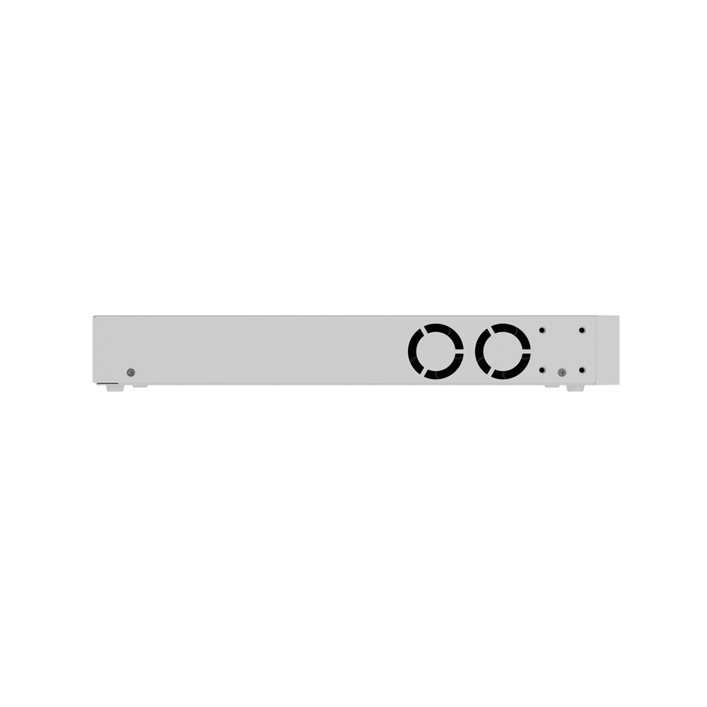 AJ-NVR208-HAC-AI-8P-S-W