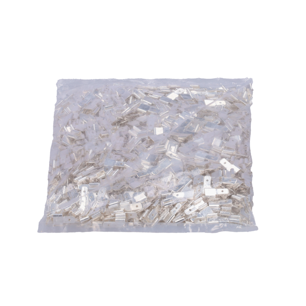 BATT-F1-FASTON
