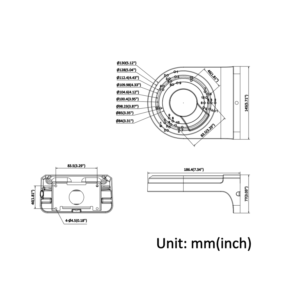 DS-220AZJ-145-BA