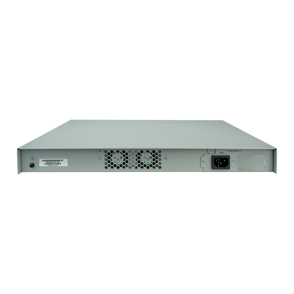 HILL-NGFW-A2815