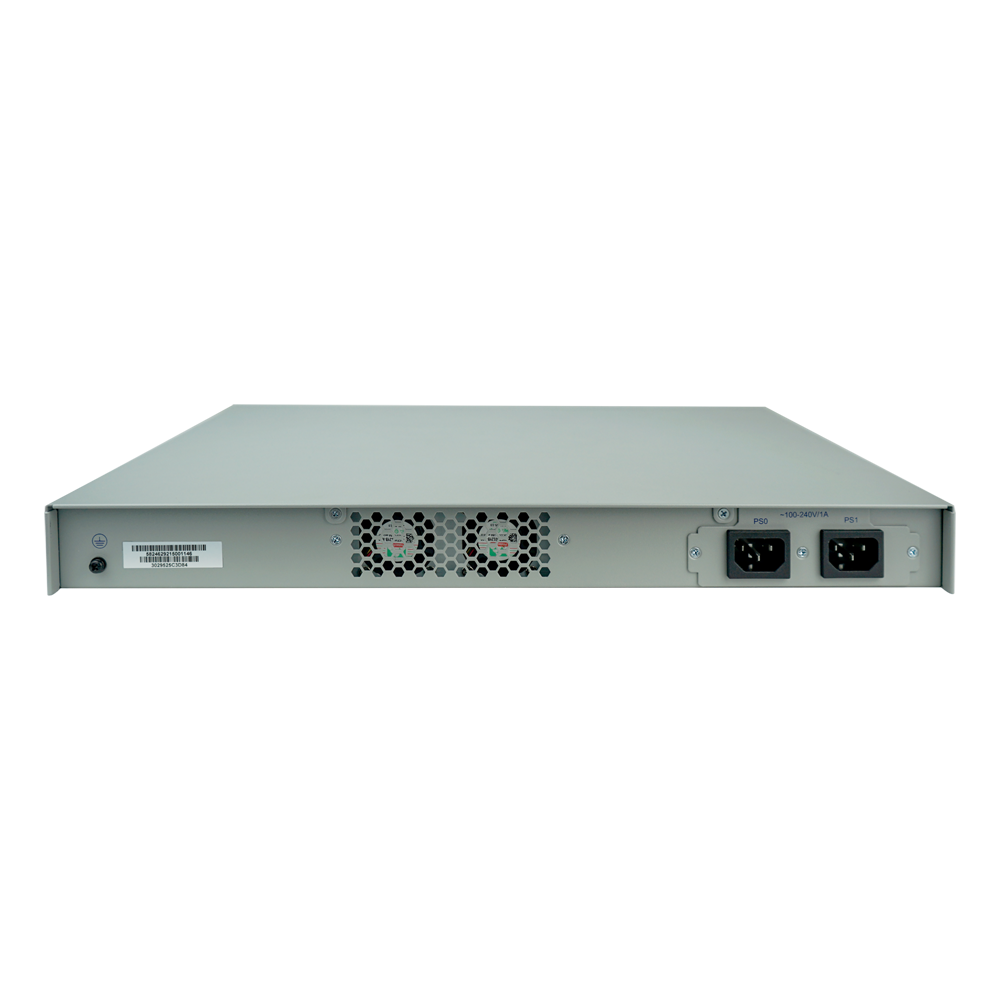 HILL-NGFW-A2815-D