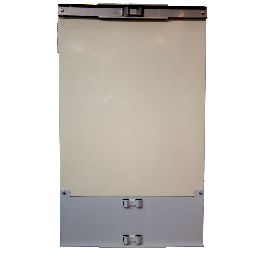 SF-BOX08220-BMS-IP55-4800WH