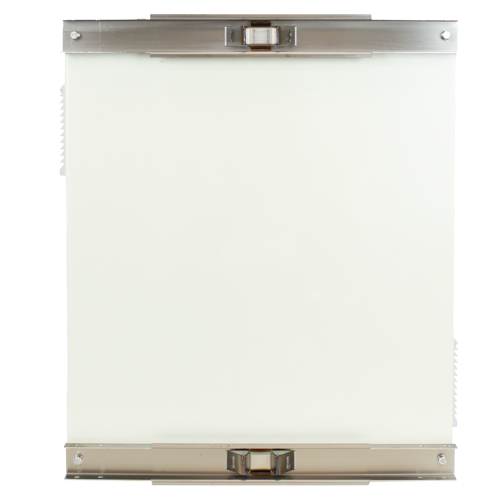 SF-BOX08ECO-IP55