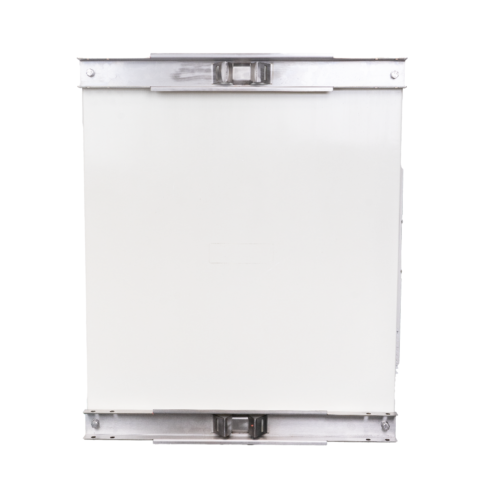 SF-BOX6050AC8POE-UPS