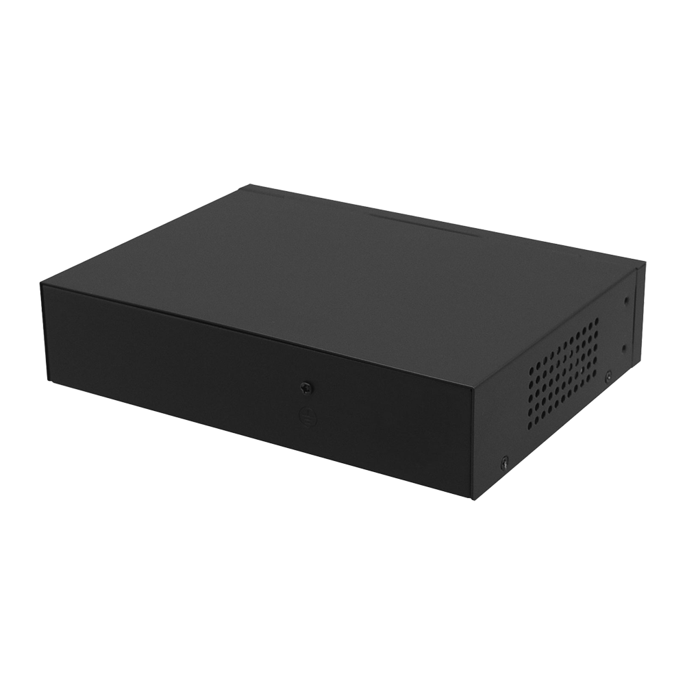 SF-SW8FE4GE2MGSFP-2BT-120W