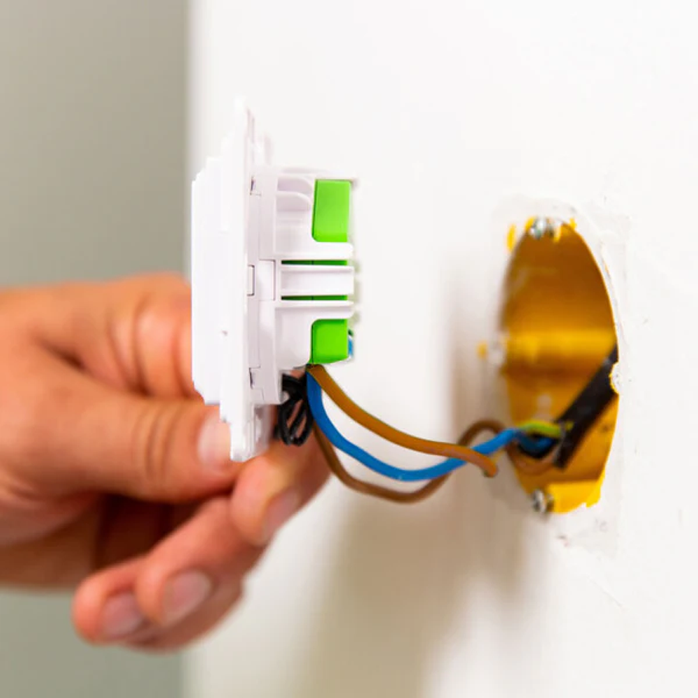 SH-WALL-SWITCH-1-W