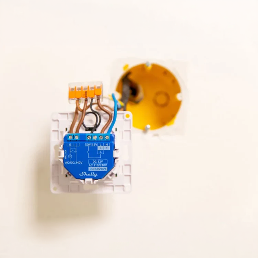 SH-WALL-SWITCH-4-B