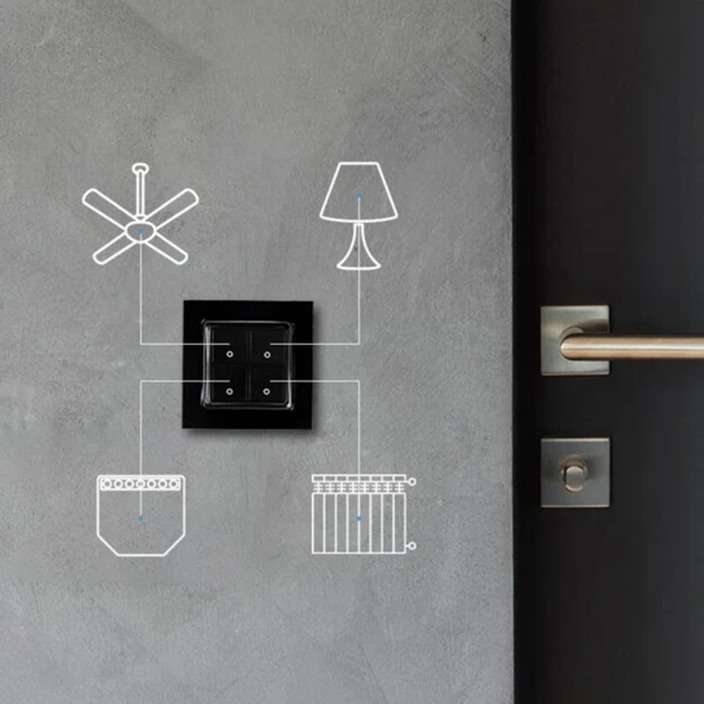 SH-WALL-SWITCH-4-B