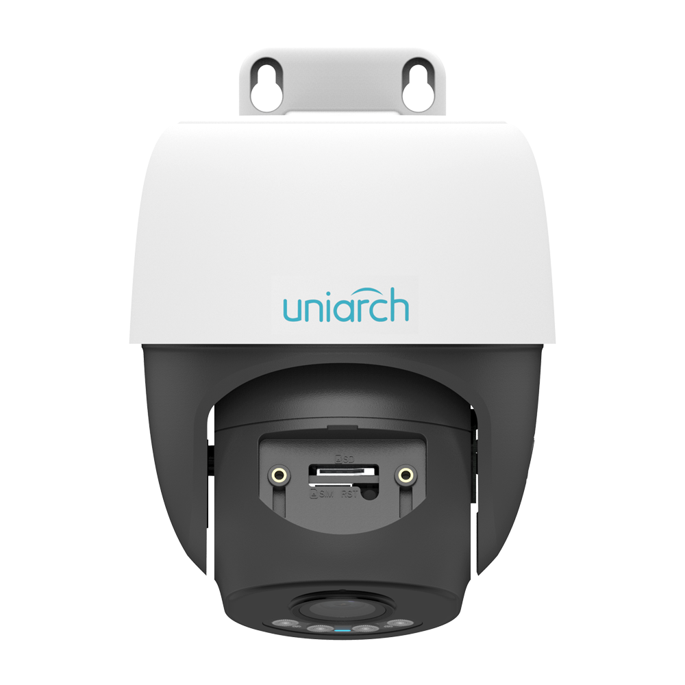 UV-IPC-P224-AF40C
