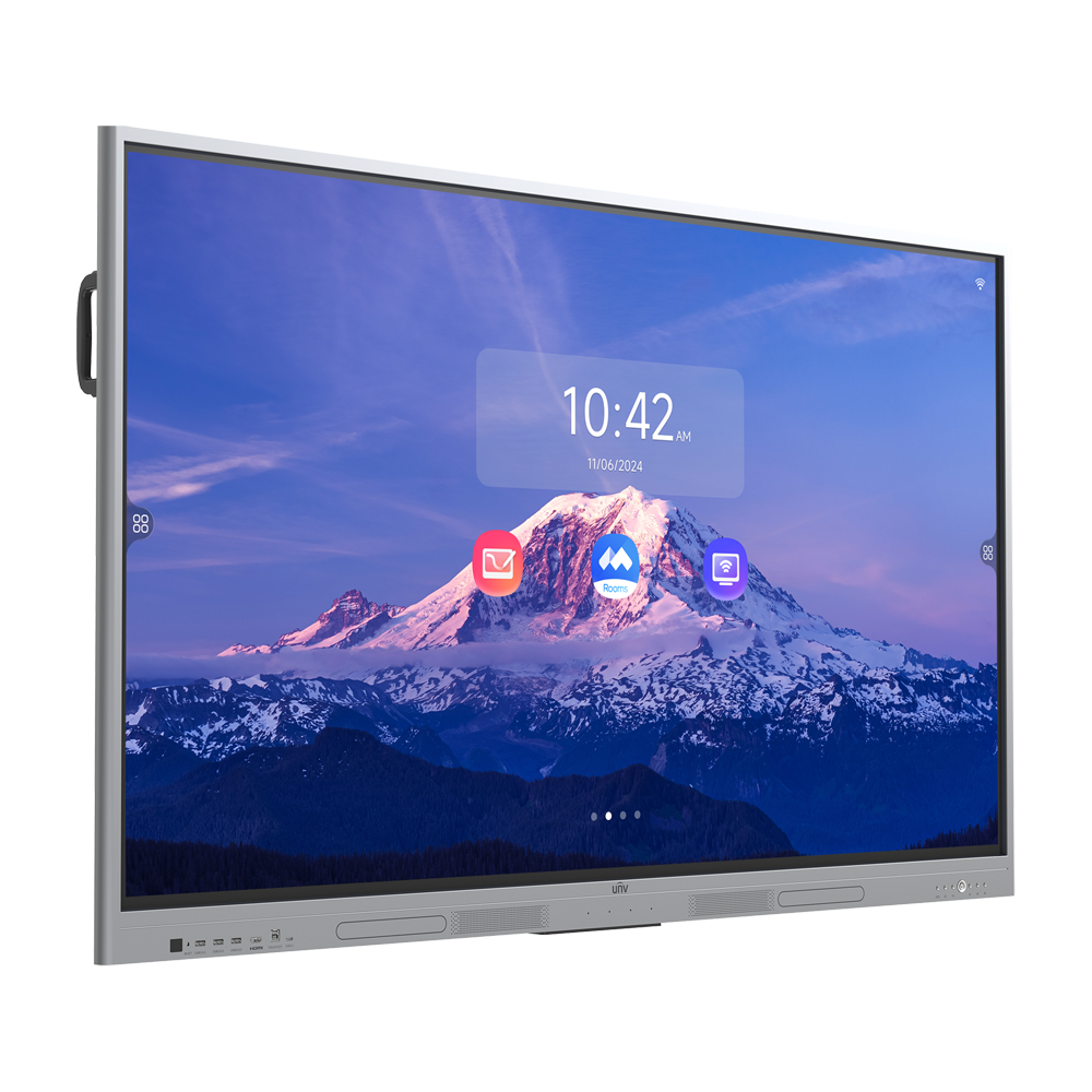 UV-MW3575-U-CE