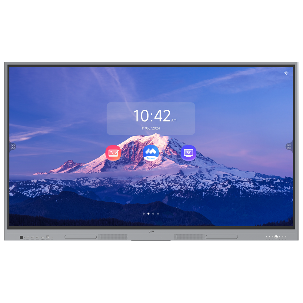 UV-MW3586-U-CE