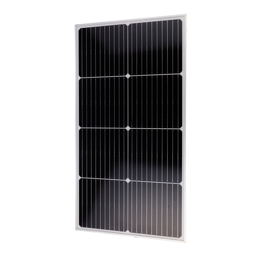 UV-SLR-B160P60