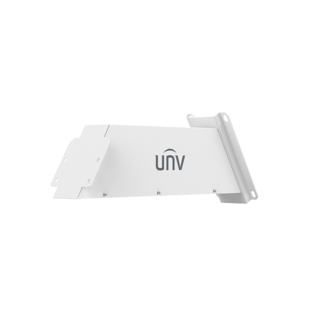 UV-SLR-B160P60