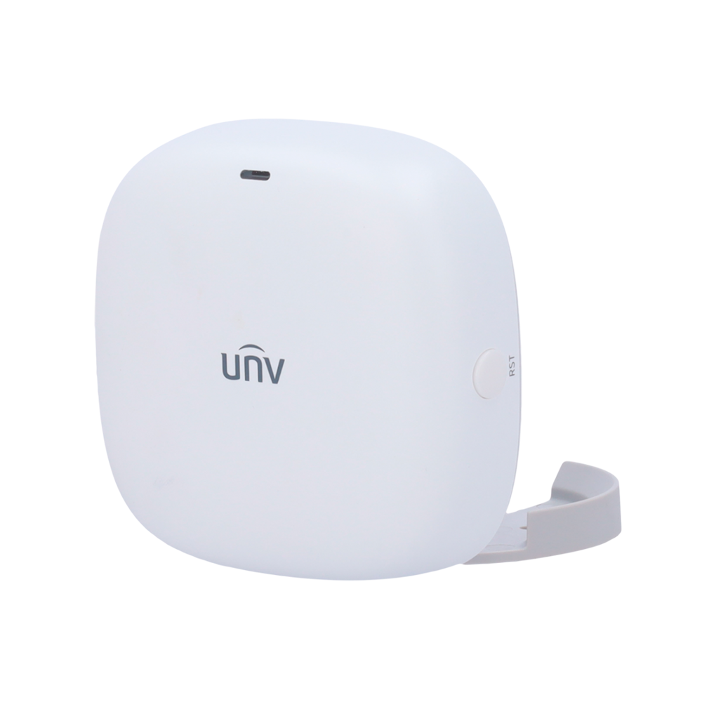 UV-SLR-B160P60