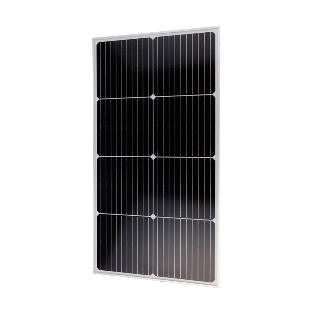 UV-SLR-B320P60