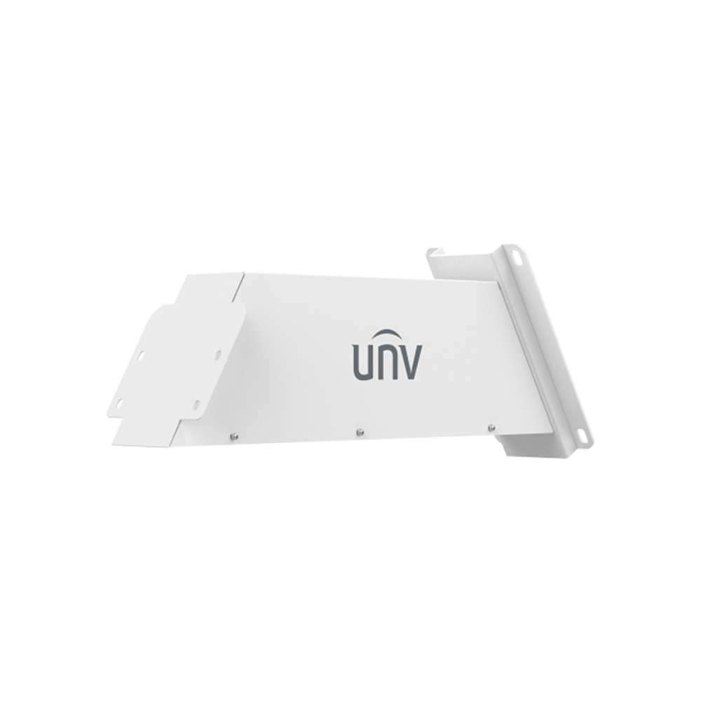 UV-SLR-B320P60