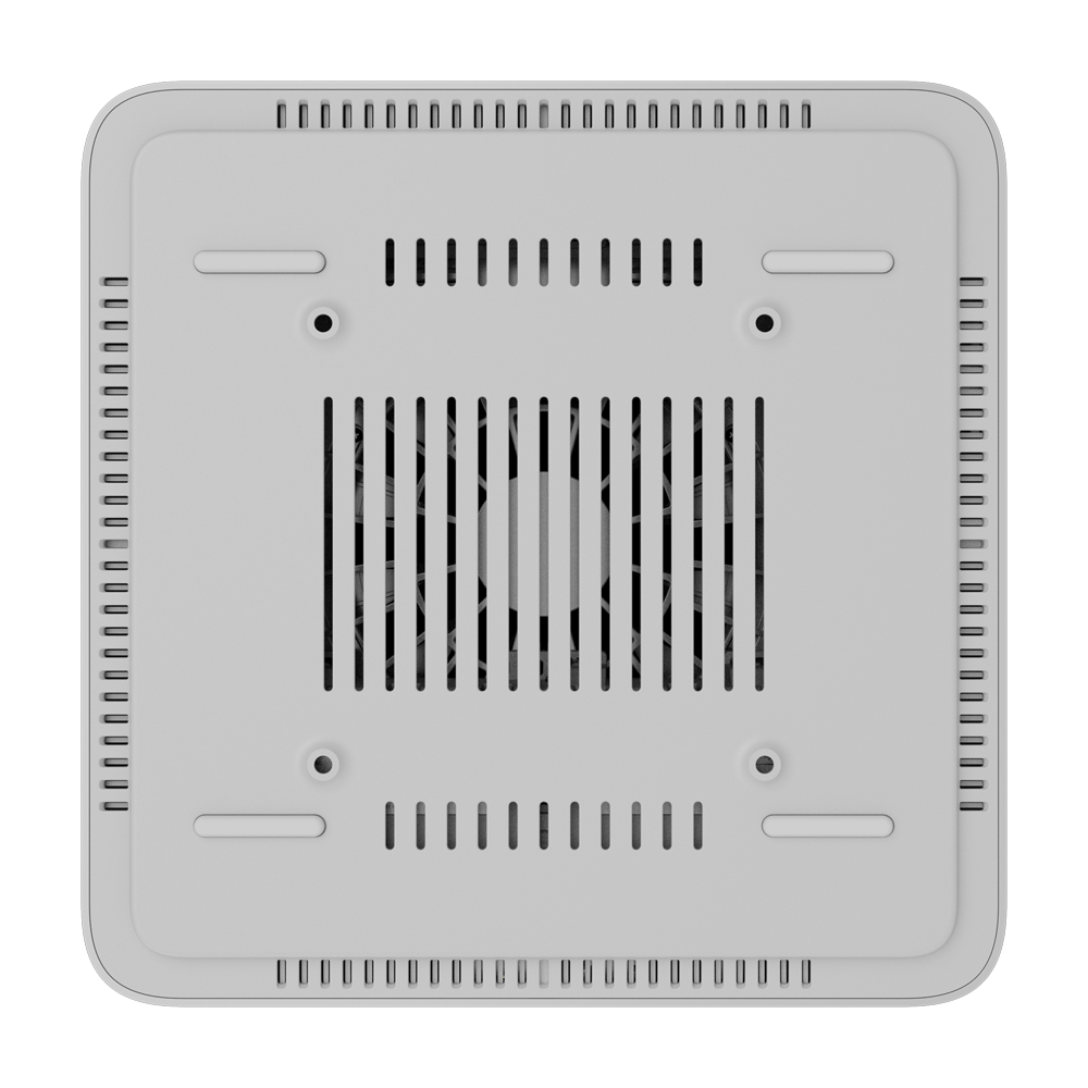 AJ-NVR108-HDC-W