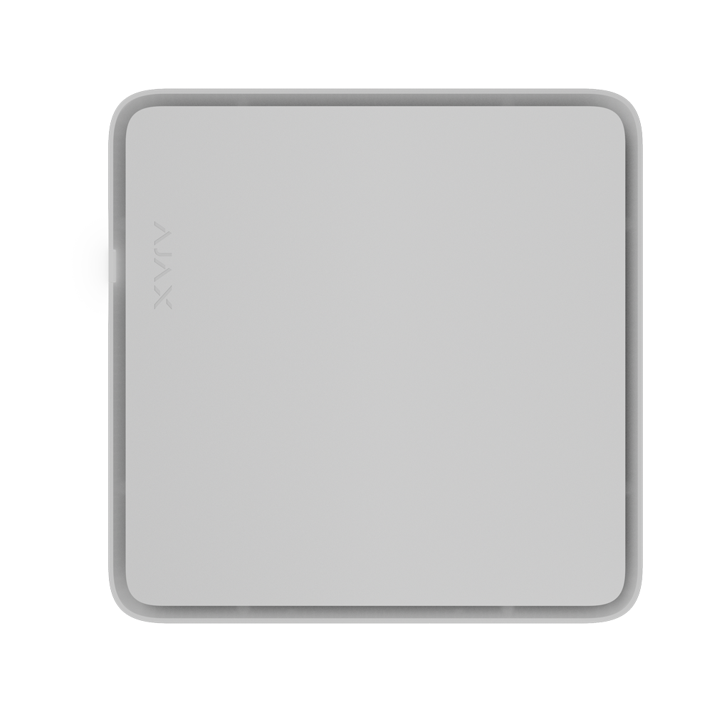 AJ-NVR116-HDC-W