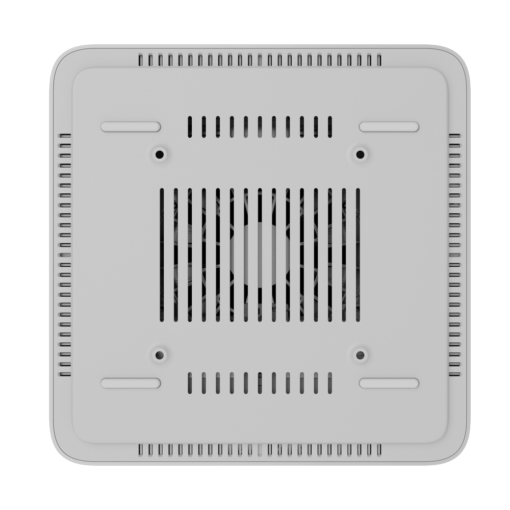 AJ-NVR116-HDC-W