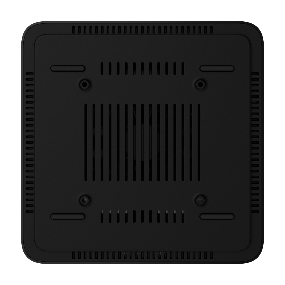 AJ-NVR108-HDC-B