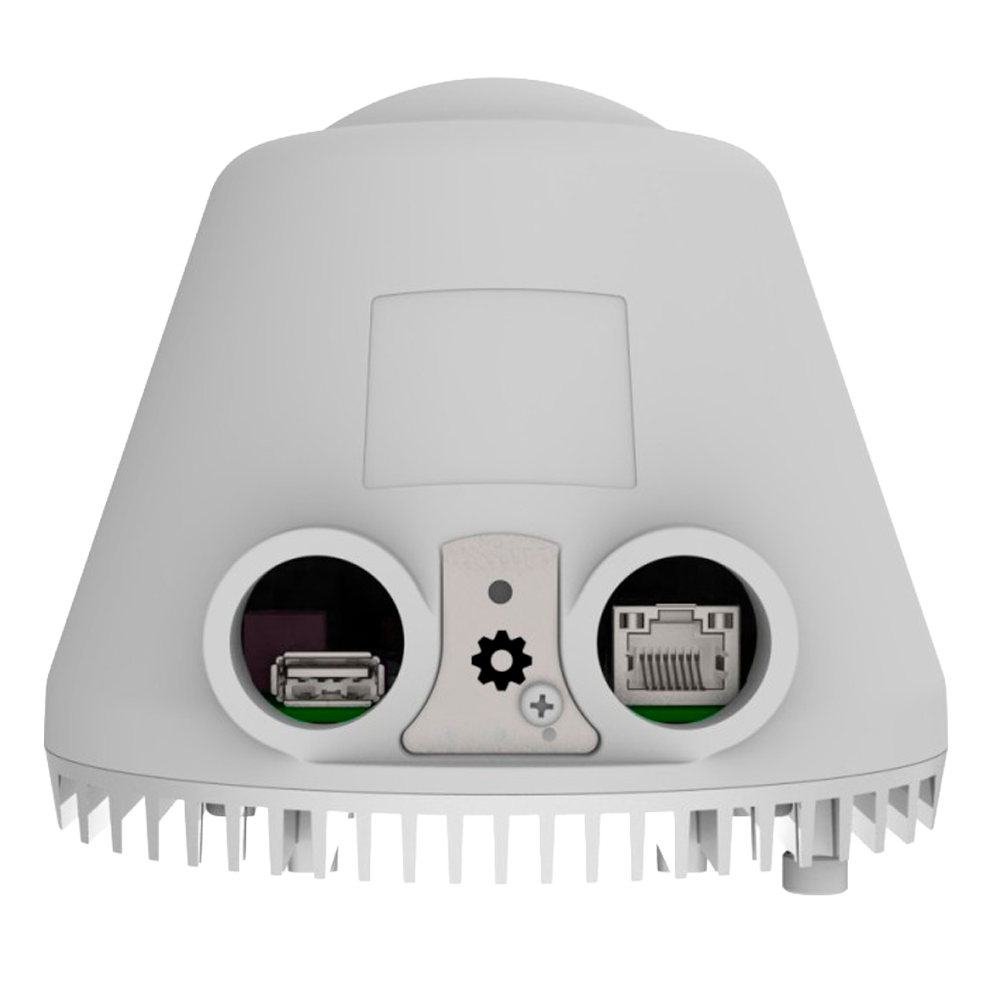 TNA-303L-65-EU