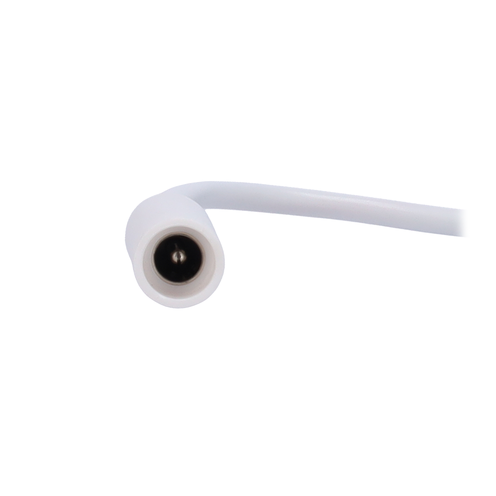 YOK-P320-PRO