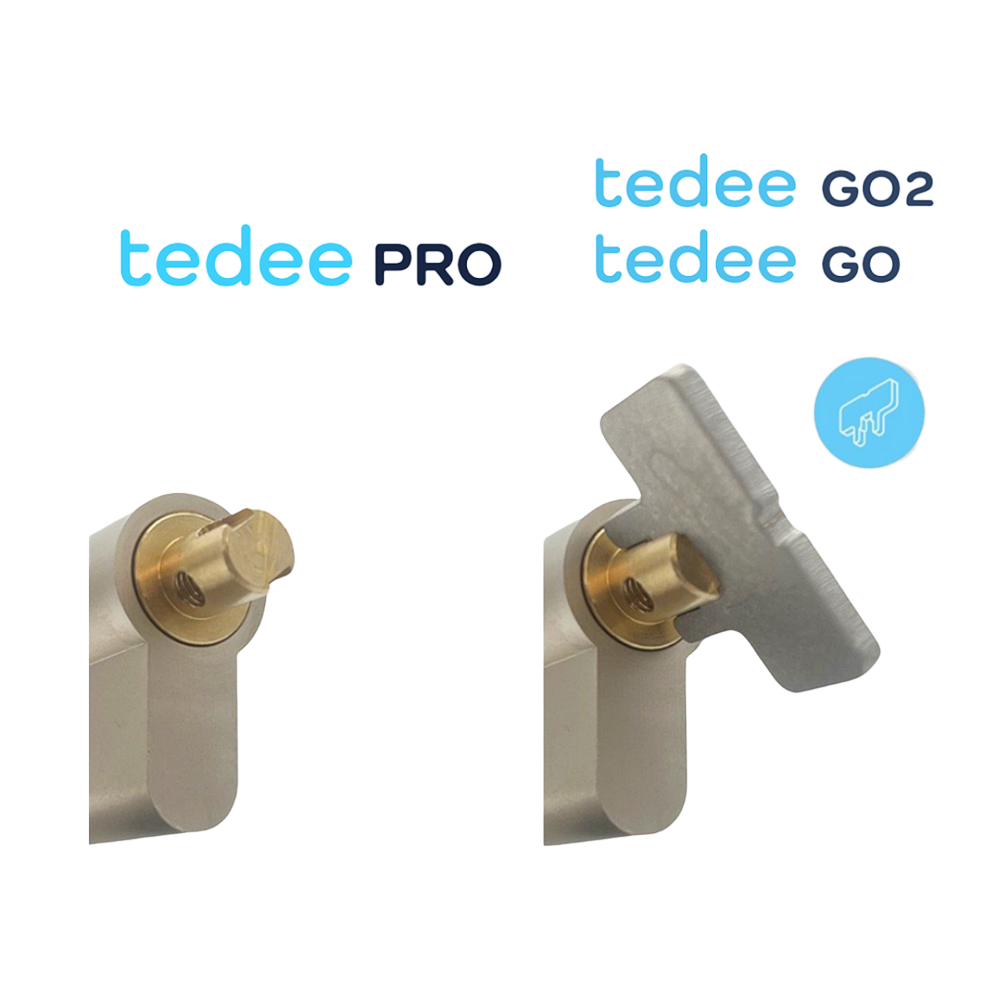 TEDEE-CYLINDER-MODULAR-EXXO