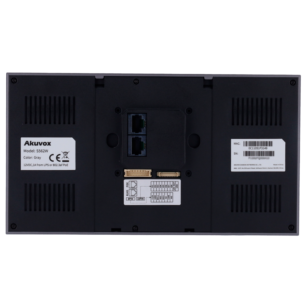 AK-S562W-2