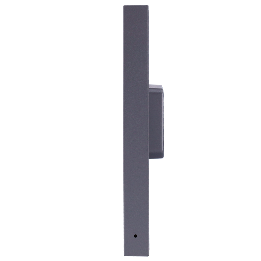 AK-S563W-BC