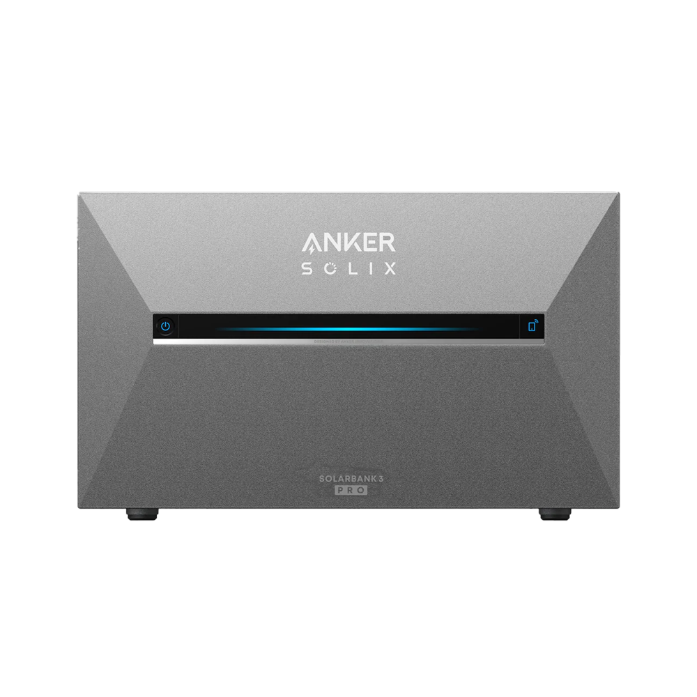 ASOX-SOLARBANK3-E2700