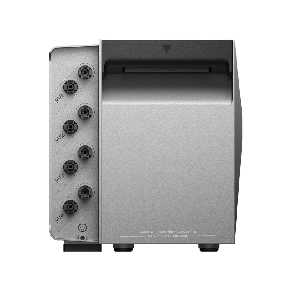 ASOX-SOLARBANK3-E2700