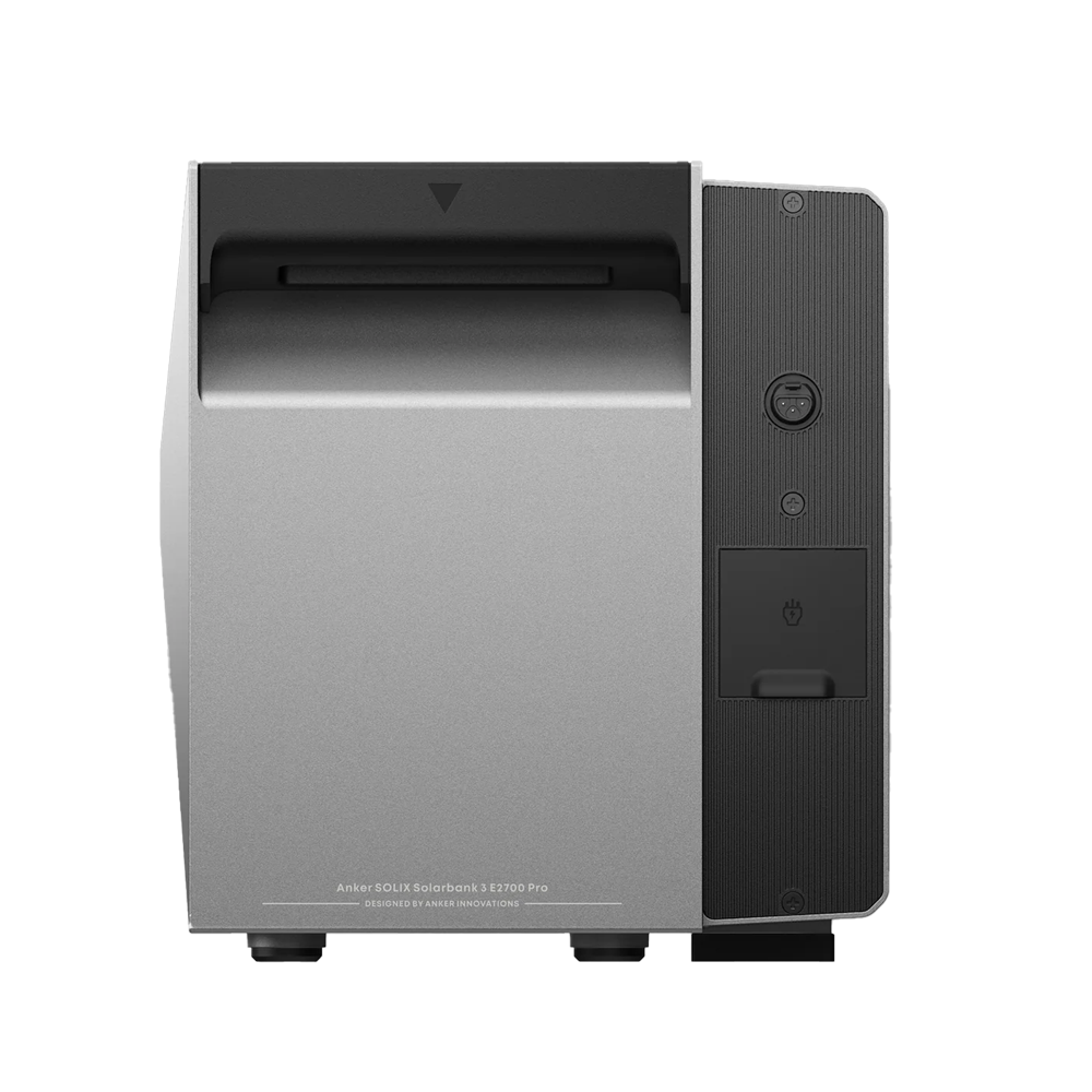 ASOX-SOLARBANK3-E2700