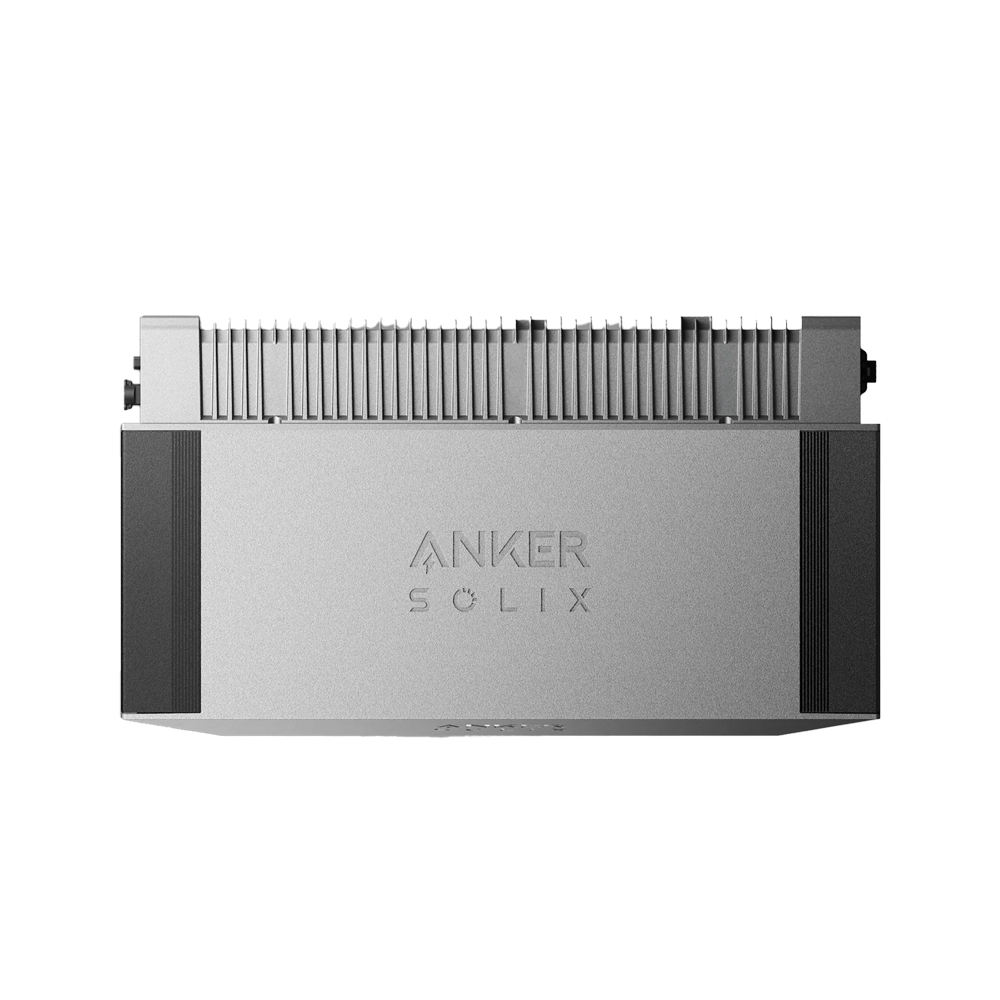 ASOX-SOLARBANK3-E2700