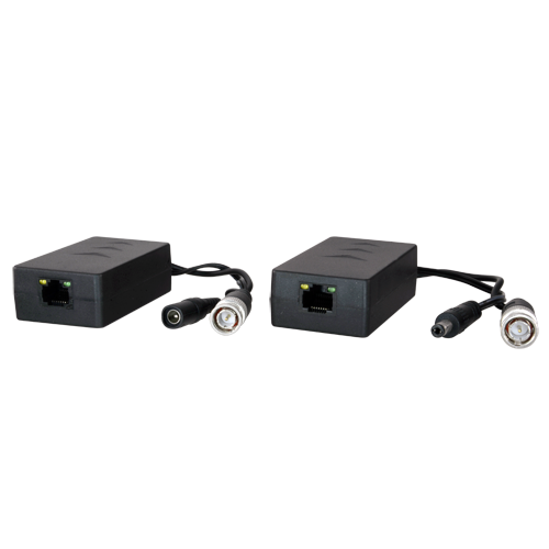 BA607PV-HD