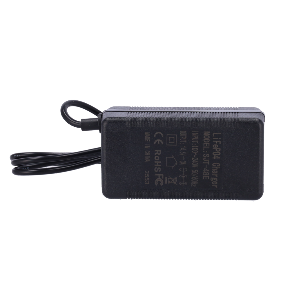 BATT-LI-CHARGER-5A